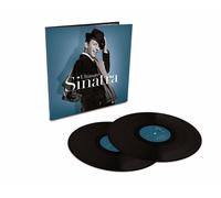 Frank Sinatra - Ultimate Sinatra (2 LP)