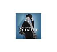 Frank Sinatra - Ultimate Sinatra (2 LP)