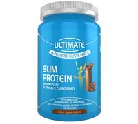 ULTIMATE SLIM PROT CACAO 600G