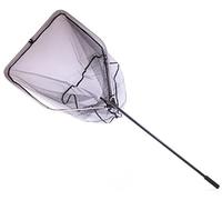 Ultimate Specimen Predator Net
