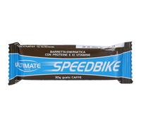 Vita Al Top ULTIMATE SPEED BIKE BARRETTA CAFFE' 1 PEZZO