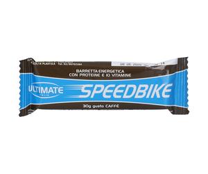 Ultimate Speed Bike Barretta Caffe' 30 g Barretta