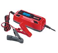 Ultimate Speed Caricabatterie da auto ULGD 5.0 A1 per tutte le batterie auto e moto da 6 V o 12 V