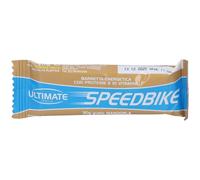 Ultimate Barretta Speedbar Gusto Mandorle 30g