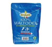 vita al top srl Maltodex 100% 500g