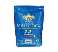 Ultimate Sport 100% Maltodex Integratore Energetico Polvere 500 g