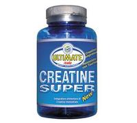 Ultimate Sport Creatina Super Integratore Sportivo 150 Compresse