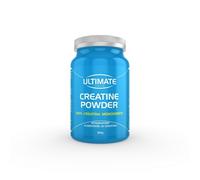 vita al top srl Creatina powder integr.150g