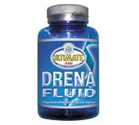 ULTIMATE DRENA FLUID 90CPS