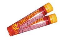 Vita Al Top ULTIMATE SCT FORTE 500 ML