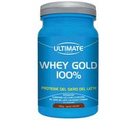 Whey Gold 100 % Cacao 750 G 1 Pezzo