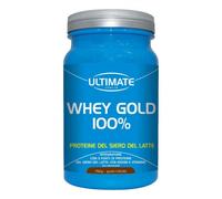 Whey Gold 100 % Cacao 750 G 1 Pezzo