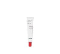 Ultimate Spot Cream 30 Gr, articolo pensato per l’uso quotidiano, adatto a chi vuole semplificare la propria routine, confezione da 30 g indicato per essere utilizzato con continuità durante tutto l’a