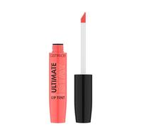 Ultimate Stay Waterfresh 020 Stay On Over CATRICE Tinta Labbra Donna 5,5 gr Applicatore
