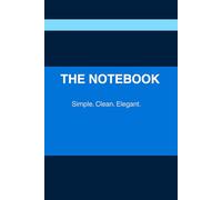 Ultimate Study Planner for Students: Daily Academic Success Journal: Track Your Goals, Organize Homework, and Master Time Management - Ideal for High School & College