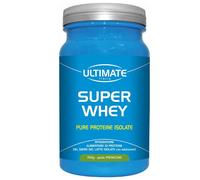 ULTIMATE SUPER WHEY PIST 700G