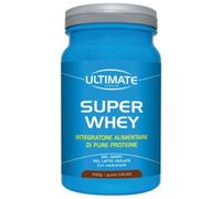 Ultimate Super Whey Cioc Sc700