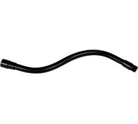 Ultimate Support A-B Box, ausiliario, 13" (JS-GN13)