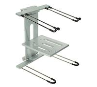 Ultimate Support Accessorio per fisarmonica (JSLPT400S)
