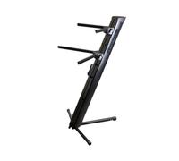 Ultimate AX-48 Pro B