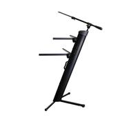 Ultimate Support AX-48 Pro Plus