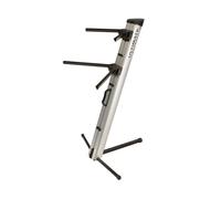 Ultimate Support AX-48 Pro S