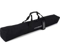 Ultimate Support BAG 90 - Custodia per supporto casse