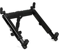 Ultimate Support HYM-100QR