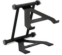 Ultimate Support Hyper DJ Gear stand (hyp-1010)
