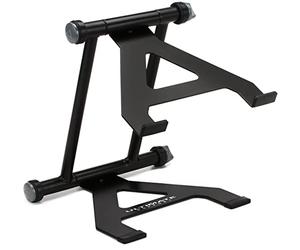 Ultimate Support Hyper DJ Gear stand (hyp-1010)