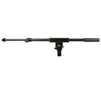 Ultimate Support JamStands JS-TB100 - Braccio telescopico per microfono