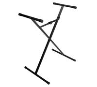 Ultimate Support JamStands xs300 - X supporto per