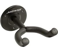 Ultimate Support JS-GHG25