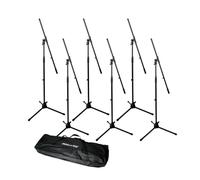 Ultimate Support JS-MCFB6PK