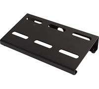 Ultimate Support JS-PB200