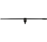 Ultimate Support MC-40B Pro