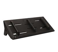 Ultimate MDS-100 Modular Device Stand