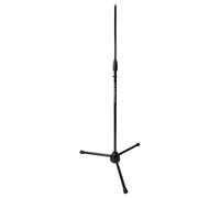 Ultimate Support Pro Series R pro-r-t supporto per microfono, nero