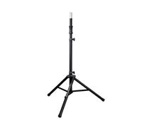 Ultimate Support TS-100B