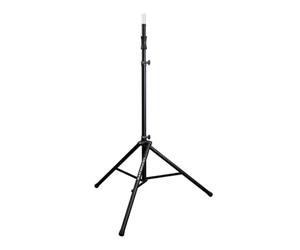 Ultimate Support TS-110B