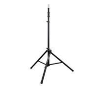 Ultimate Support TS-110BL