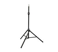 Ultimate Support TS-99BL
