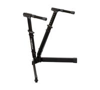 Ultimate Support VS-88B V-Stand Pro