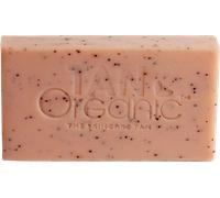 Ultimate Tan Removal Scrub Bar - 100 g