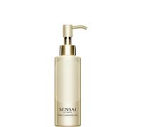 Kanebo Sensai Ultimate The Cleansing Oil 150ml