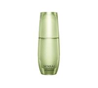 ULTIMATE THE EMULSION - Formato: 60 ml