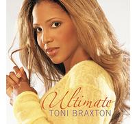 ultimate toni braxton