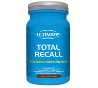 ULTIMATE TOTAL RECALL CAC 700G