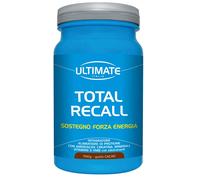 ULTIMATE TOTAL RECALL CAC 700G