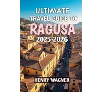 Ultimate Travel Guide To Ragusa 2025-2025: Discover Sicily’s Baroque Treasures, Sunlit Streets, and Timeless Charm